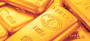 Goldpreis im Fokus: COT-Report: Gold - Großspekulanten beenden ihren Ausverkauf | Nachricht | finanzen.net